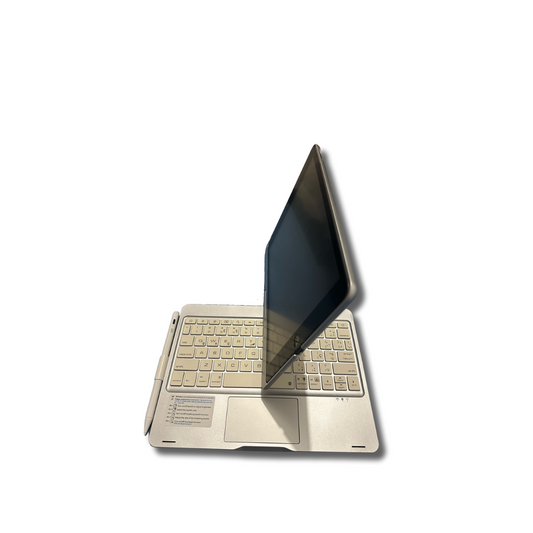 Elysian TouchPad for ipad Mini 6