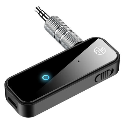 Bluetooth Receiver 5.0 Audio Adapter