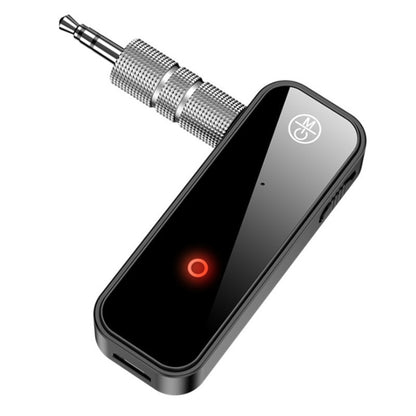 Bluetooth Receiver 5.0 Audio Adapter