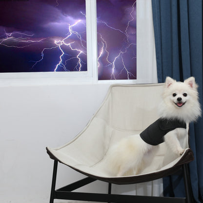Dog Thunder Vest