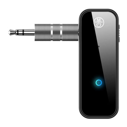 Bluetooth Receiver 5.0 Audio Adapter