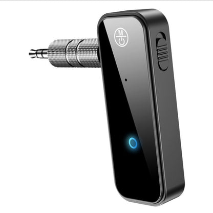 Bluetooth Receiver 5.0 Audio Adapter