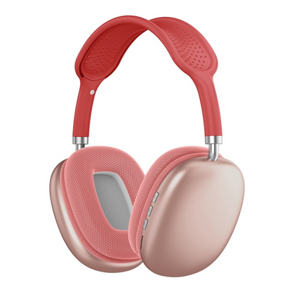 AudioZen Pro™ Wireless Headphones